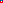 Expansion exp-51329