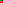 Expansion exp-51331