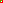 Expansion exp-51333