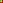 Expansion exp-51334