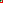 Expansion exp-51335