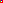 Expansion exp-51336