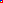 Expansion exp-51338