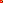 Expansion exp-51341