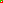 Expansion exp-51342
