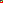 Expansion exp-51343