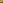 Expansion exp-51345