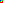 Expansion exp-51346
