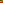 Expansion exp-51347