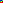 Expansion exp-51349