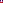 Expansion exp-51351