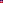 Expansion exp-51354