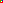 Expansion exp-51355