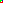 Expansion exp-51356