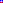 Expansion exp-51357