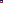 Expansion exp-51360