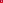 Expansion exp-51361