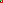 Expansion exp-51362