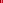 Expansion exp-51363
