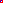 Expansion exp-51364