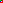 Expansion exp-51365