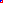 Expansion exp-51366