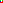 Expansion exp-51367