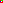 Expansion exp-51372