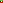 Expansion exp-51373