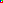 Expansion exp-51374