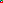 Expansion exp-51376