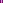 Expansion exp-51379