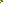 Expansion exp-5138
