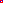 Expansion exp-51380