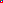Expansion exp-51383