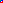 Expansion exp-51387