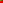 Expansion exp-51389