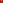 Expansion exp-51391