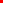 Expansion exp-51394