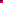 Expansion exp-51396