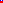 Expansion exp-51408