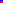Expansion exp-51410