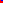 Expansion exp-51414