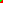 Expansion exp-51418
