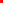 Expansion exp-51420