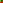 Expansion exp-51421