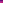 Expansion exp-51422