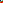 Expansion exp-51424