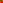 Expansion exp-51425