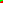 Expansion exp-51429
